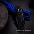 /msite/products/detail/productid/60046441/id/1015062.html